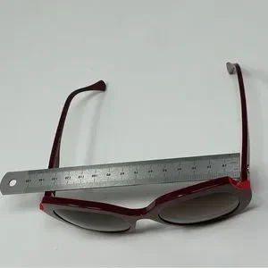 Face A Face | Accessories | Face A Face Paris Pomme  display picture 1